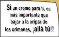 reino_cra_cro